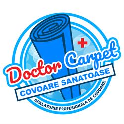 Doctor Carpet - Spalatorie Profesionala De Covoare in Craiova