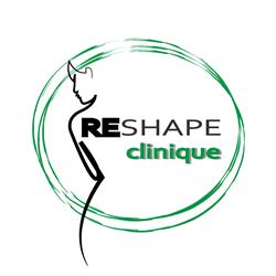 Reshape Clinique, Bucureşti