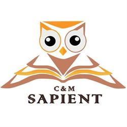 Cursuri şi Meditaţii SAPIENT, Bucureşti