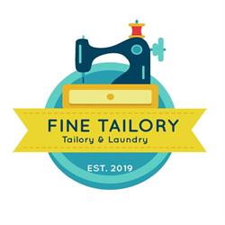 Croitorie & Curatatorie - Fine Tailory, Bucureşti