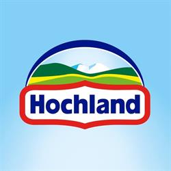 Hochland Romania Srl, Sighişoara
