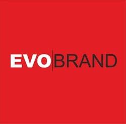 EVOBRAND, Craiova