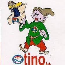 Încălţăminte Tino, Ploieşti