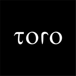 TORO, Voluntari