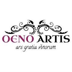 OenoArtis, Voluntari