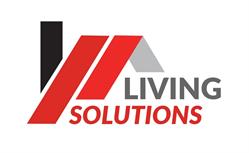 Living Solutions, Pipera
