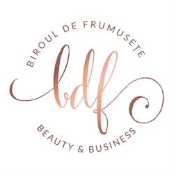 Biroul de Frumusete, Ploieşti