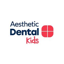 Aesthetic Dental Clinic Kids, Târgu Mureş