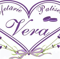 Cofetarie Patiserie Vera, Galaţi