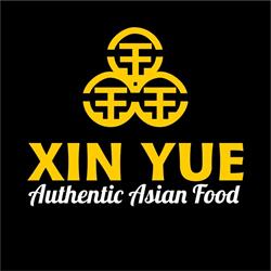 Xin Yue - Restaurant Chinezesc, Braşov