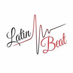 Latin Beat Dance Company, Cluj-Napoca