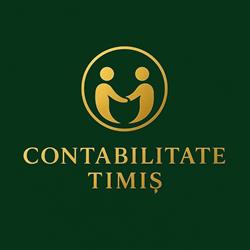 Contabilitate Timis, Timişoara