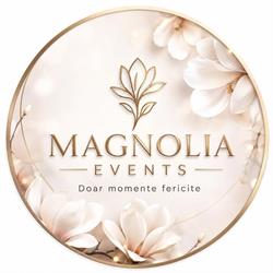 Magnolia Events, Galaţi