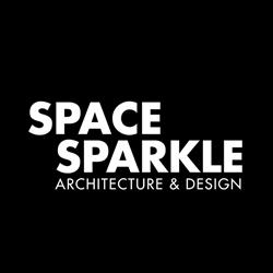 Space Sparkle, Bucureşti