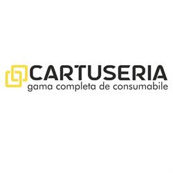 Cartuseria.ro, Alba Iulia