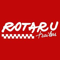ROTARU TRAILERS, Târgu Mureş
