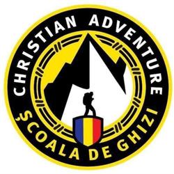Christian Adventure- Scoala De Ghizi, Bucureşti