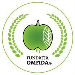 Fundatia OmFida, Baia Mare