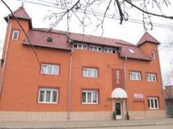 Magic, Oradea