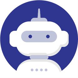 Let's Code - Club de programare pentru copii, Cluj-Napoca