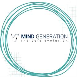 Mind Generation, Cluj-Napoca