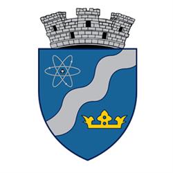 Primăria Măgurele