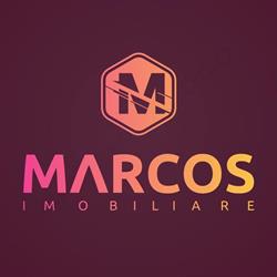 Marcos Imobiliare, Reşiţa