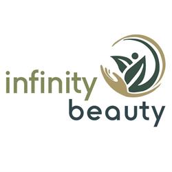 Infinity Beauty Salon, Târgu Mureş