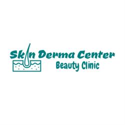 Skin Derma Center, Bucureşti