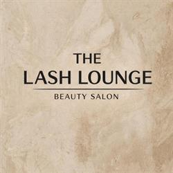 The Lash Lounge - Epilare definitiva Sector 3, Bucureşti