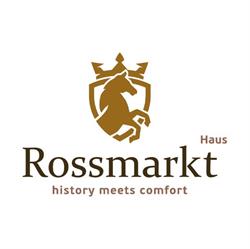 Rossmarkt Haus, Braşov