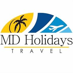 MD HOLIDAYS TRAVEL, Târgovişte