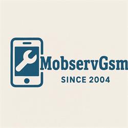 MobservGsm, Cluj-Napoca