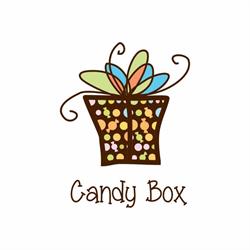 Cofetaria Candy Box, Cluj-Napoca