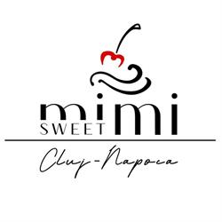 Sweet MiMi Cluj