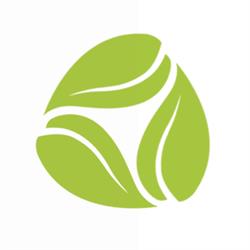 Nutriwell - Centrul de Nutritie Integrata, Cluj-Napoca