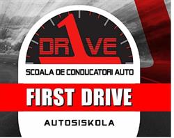 First Drive, Satu Mare