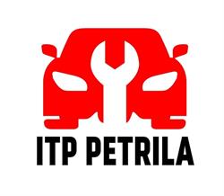 ITP Bogdan Petrila