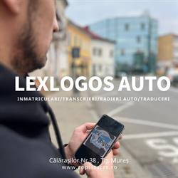 Inmatriculari Auto Mures, Târgu Mureş