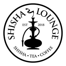 SHISHA LOUNGE, Slatina