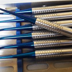 BCD DENTAL IMPLANTS, Constanţa