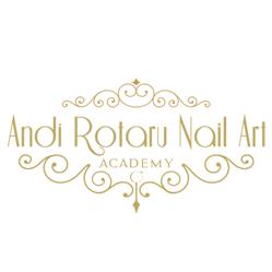 Andi Rotaru Nail Art Studio, Timişoara