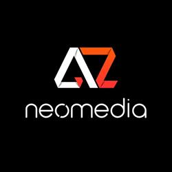 AZ neomedia, Bacău