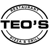 Restaurant Teo's, Pantelimon