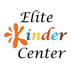 Elite Kinder Center Brasov