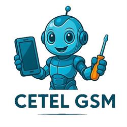 Gsm Service Călăraşi