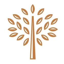 Atasagon Detox&Wellbeing, Braşov