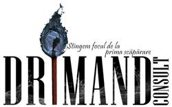 DRIMAND CONSULT SRL, Târgovişte