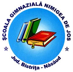 Şcoala Gimnazială Nimigea de Jos
