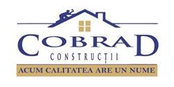 Lindab Botosani - partener autorizat Cobrad Constructii